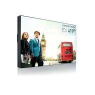 PHILIPS 55" BDL5588XH/02